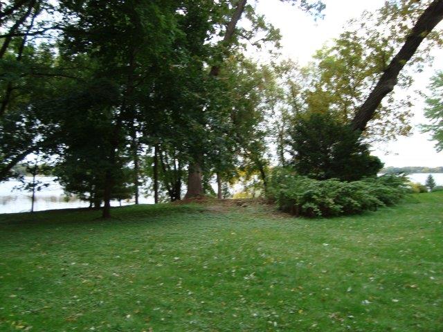 0503 Homeowners' Easement Slab Removal 2018