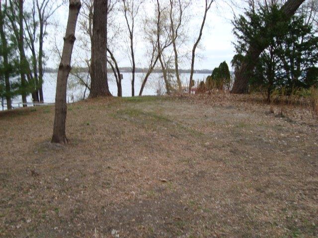 0504 Homeowners' Easement Slab Removal 2018