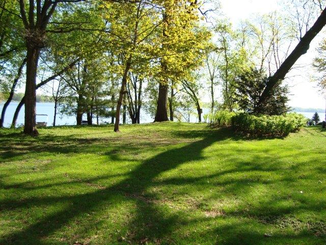 0505 Homeowners' Easement Slab Removal 2018