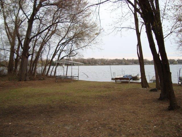 0601 Nature Preserve 2017-19