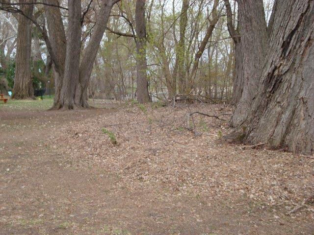 0603 Nature Preserve 2017-19