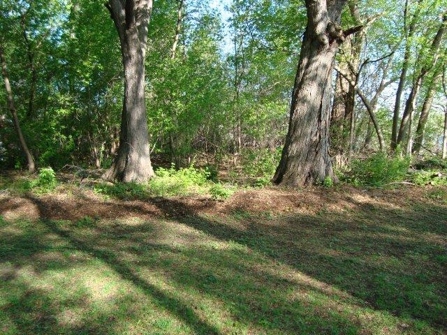 0606 Nature Preserve 2017-19