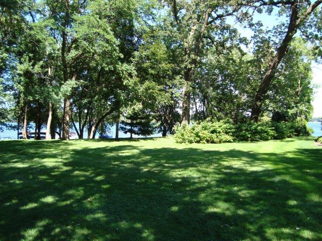 0704 Homeowners' Easement 2019