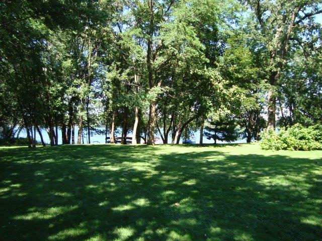 0705 Homeowners' Easement 2019