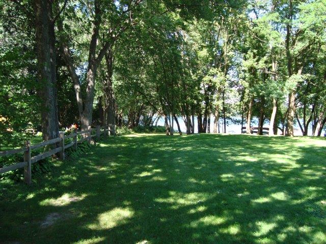 0706 Homeowners' Easement 2019